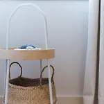 Center Family With Courtyard Apartamento Cascais